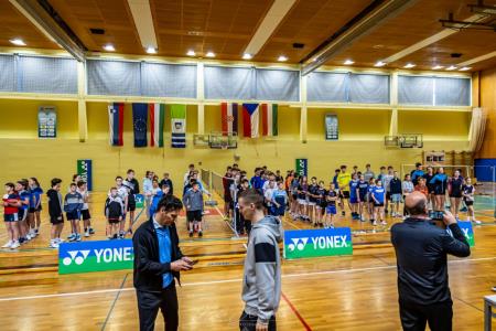 Srebrna zogica Lendave, foto BK Mirna (3)